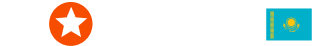 Mostbet Казахстан